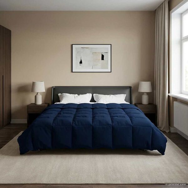 Viser 4 av 10 produktbilde(r)