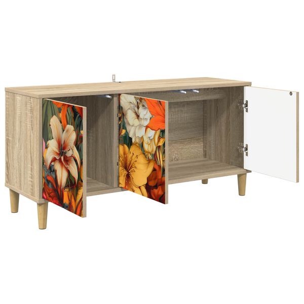 Viser 2 av 8 produktbilde(r)