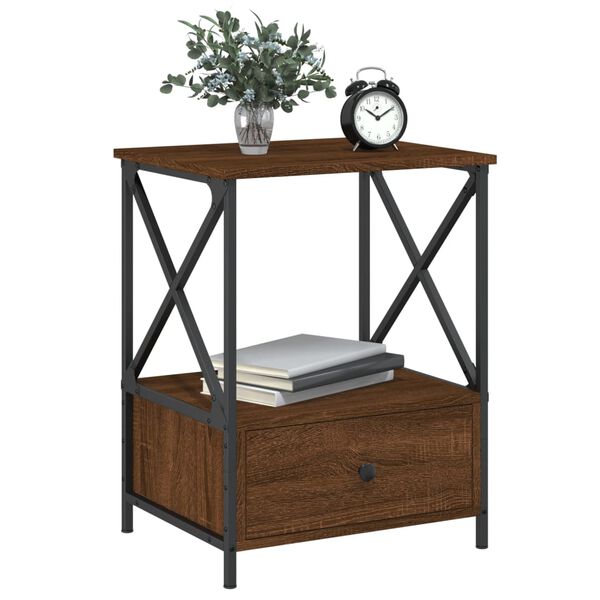 Viser 3 av 12 produktbilde(r)