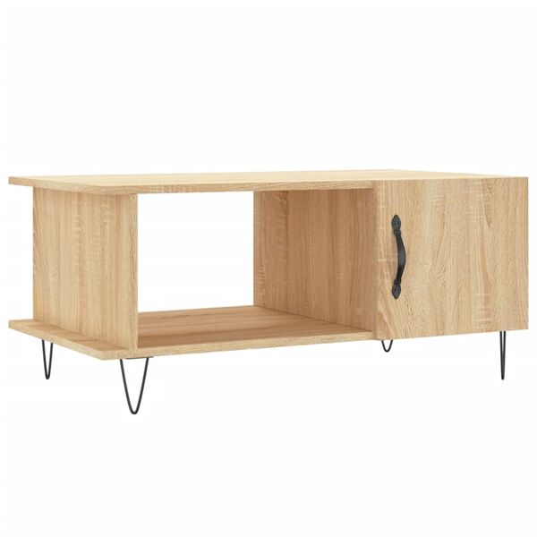Viser 1 av 13 produktbilde(r)