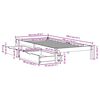 Miniatyrbilde av produktet 11 av 11