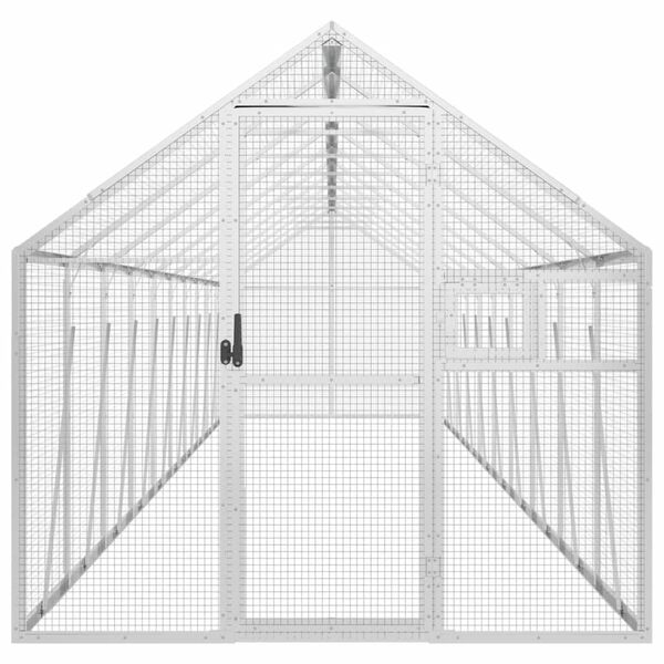 Viser 3 av 7 produktbilde(r)