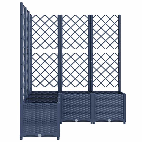 Viser 4 av 8 produktbilde(r)