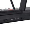 Miniatyrbilde av produktet 6 av 10
