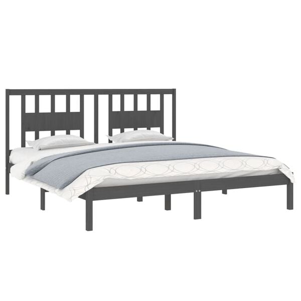 Viser 3 av 6 produktbilde(r)