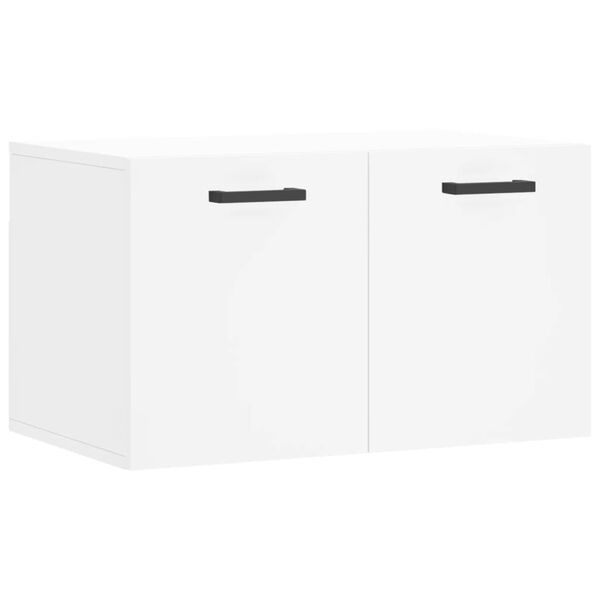 Viser 1 av 13 produktbilde(r)