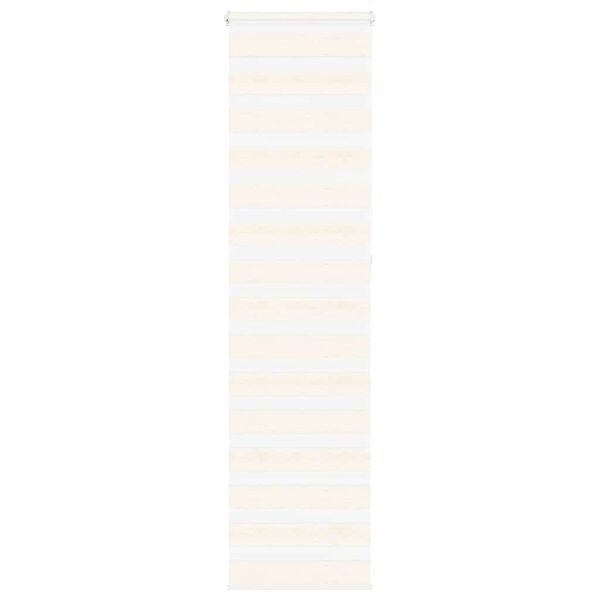 Viser 1 av 16 produktbilde(r)