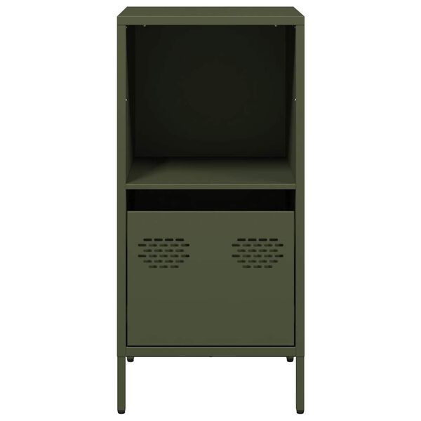 Viser 4 av 14 produktbilde(r)