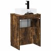 Miniatyrbilde av produktet 7 av 13