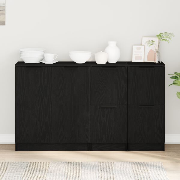 Viser 4 av 10 produktbilde(r)