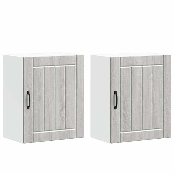 Viser 1 av 15 produktbilde(r)