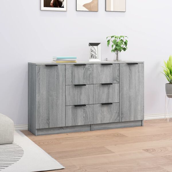 Viser 2 av 9 produktbilde(r)
