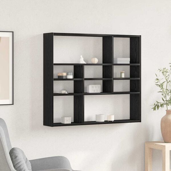 Viser 2 av 11 produktbilde(r)
