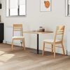 Miniatyrbilde av produktet 3 av 11