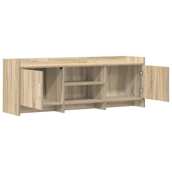 Viser 4 av 9 produktbilde(r)