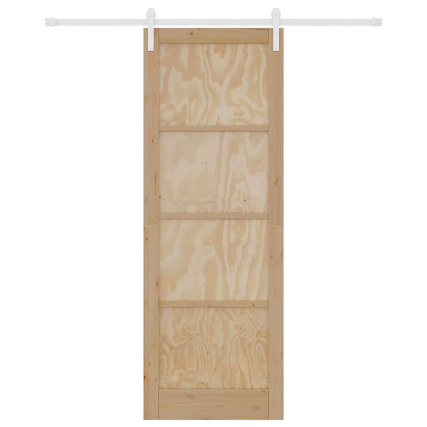 Viser 4 av 10 produktbilde(r)