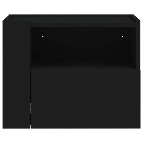 Viser 4 av 11 produktbilde(r)
