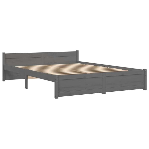 Viser 3 av 9 produktbilde(r)