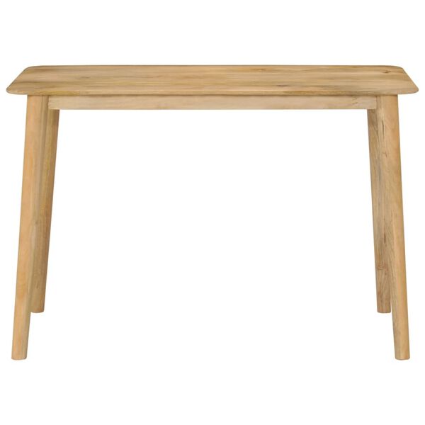 Viser 2 av 8 produktbilde(r)