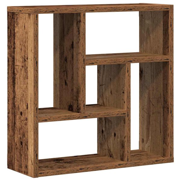 Viser 1 av 10 produktbilde(r)