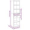 Miniatyrbilde av produktet 9 av 10