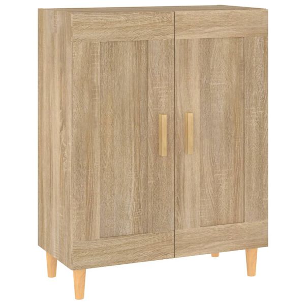 Viser 1 av 10 produktbilde(r)
