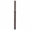 Miniatyrbilde av produktet 7 av 10