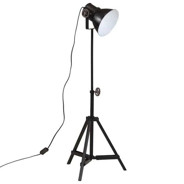 Viser 2 av 11 produktbilde(r)