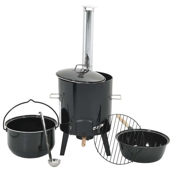 Viser 1 av 10 produktbilde(r)