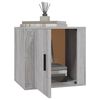 Miniatyrbilde av produktet 4 av 10