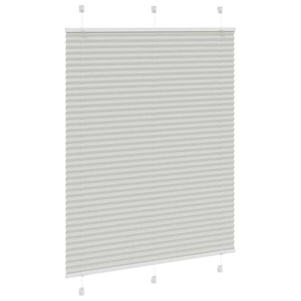 Viser 3 av 14 produktbilde(r)