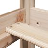 Miniatyrbilde av produktet 10 av 12