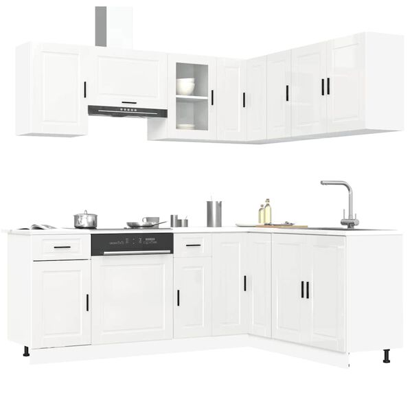 Viser 2 av 12 produktbilde(r)