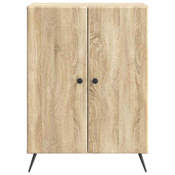 Viser 4 av 10 produktbilde(r)