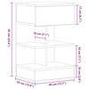 Miniatyrbilde av produktet 14 av 14