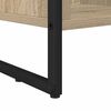 Miniatyrbilde av produktet 9 av 13