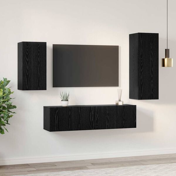 Viser 4 av 18 produktbilde(r)