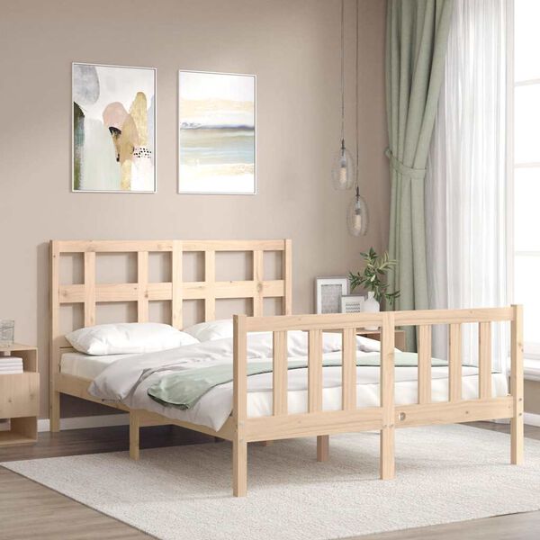 Viser 4 av 12 produktbilde(r)