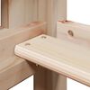 Miniatyrbilde av produktet 10 av 12
