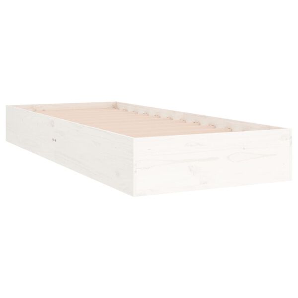 Viser 3 av 9 produktbilde(r)