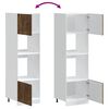 Miniatyrbilde av produktet 10 av 15