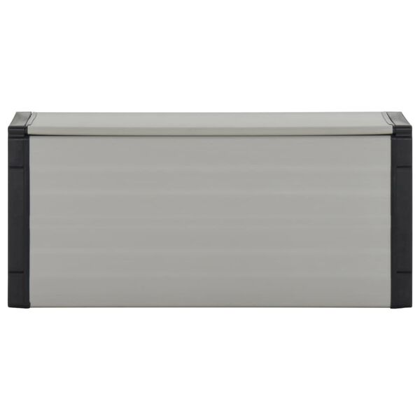 Viser 2 av 8 produktbilde(r)