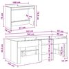 Miniatyrbilde av produktet 8 av 8