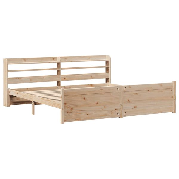 Viser 3 av 12 produktbilde(r)