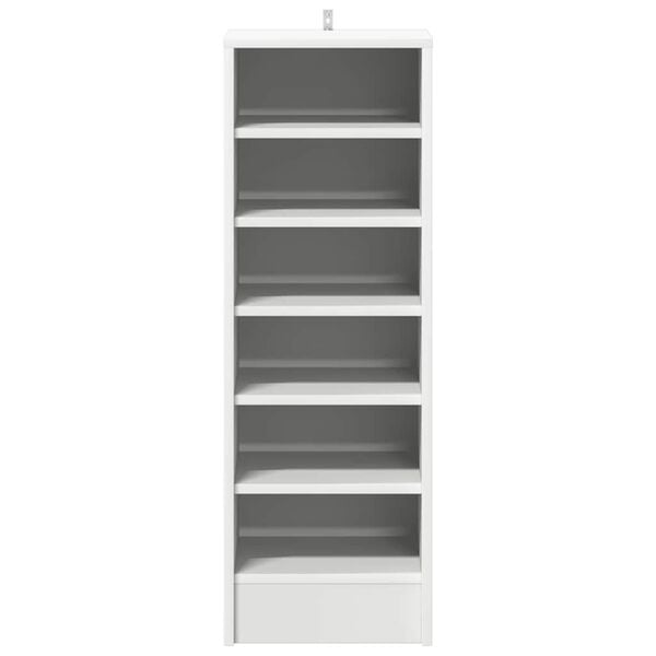Viser 4 av 11 produktbilde(r)