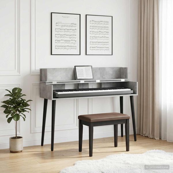 Viser 2 av 11 produktbilde(r)