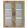 Miniatyrbilde av produktet 6 av 12