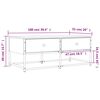 Miniatyrbilde av produktet 11 av 11