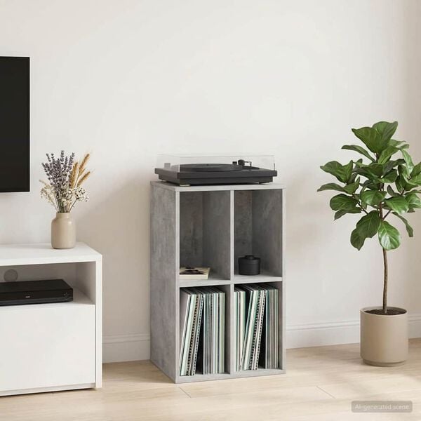 Viser 2 av 10 produktbilde(r)