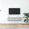 Miniatyrbilde av produktet 4 av 14